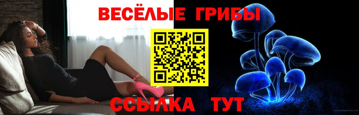 Галлюциногенные грибы ЛСД  Вход с VPN  Майский 